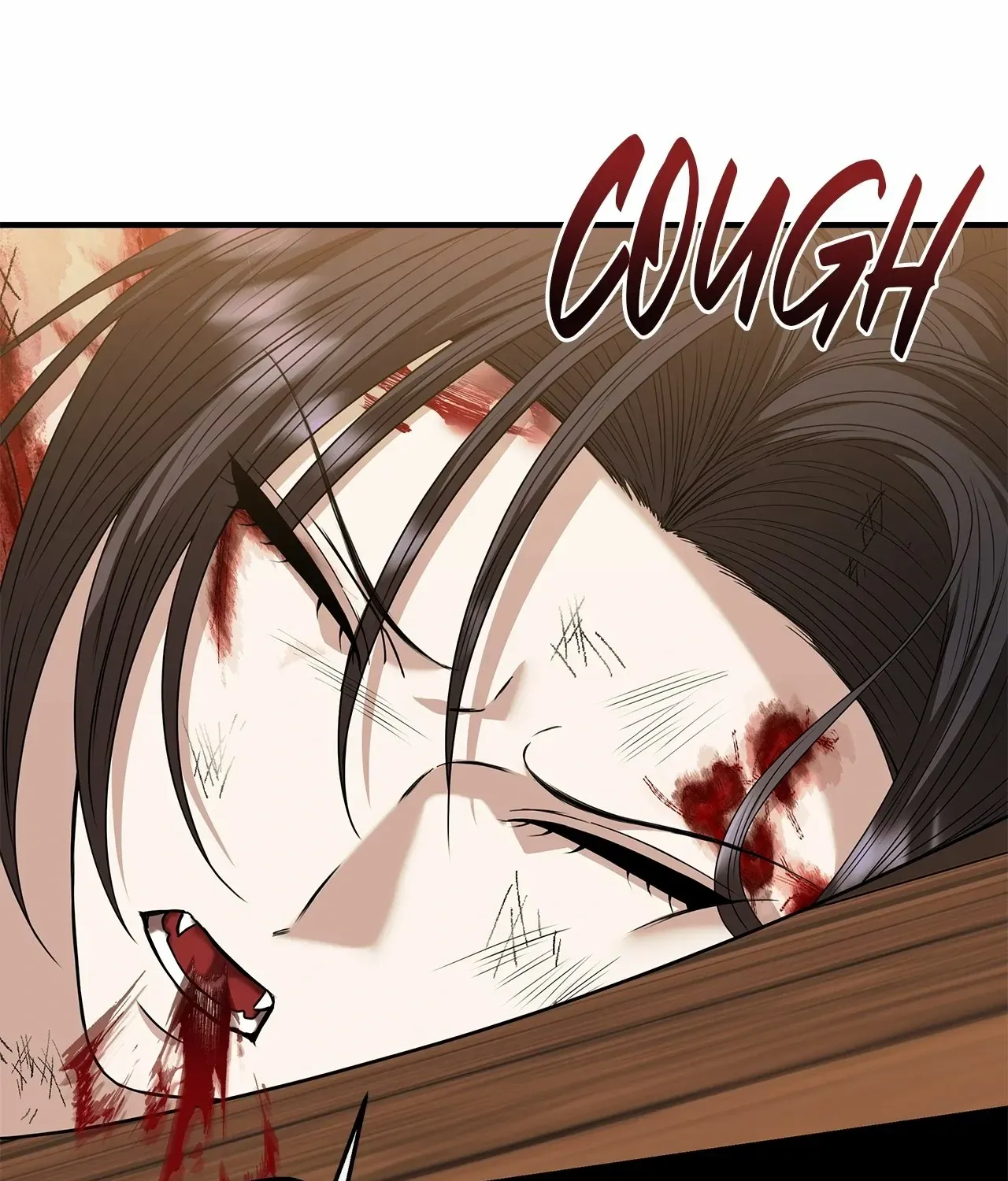 The S-Class Dungeon Owner Kainu Manga Chapter 51 Page 24