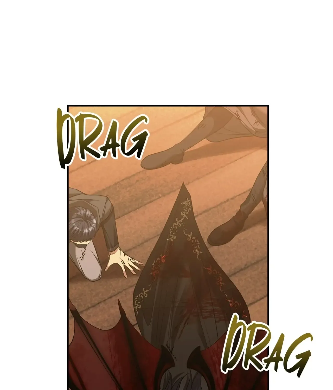 The S-Class Dungeon Owner Kainu Manga Chapter 51 Page 32