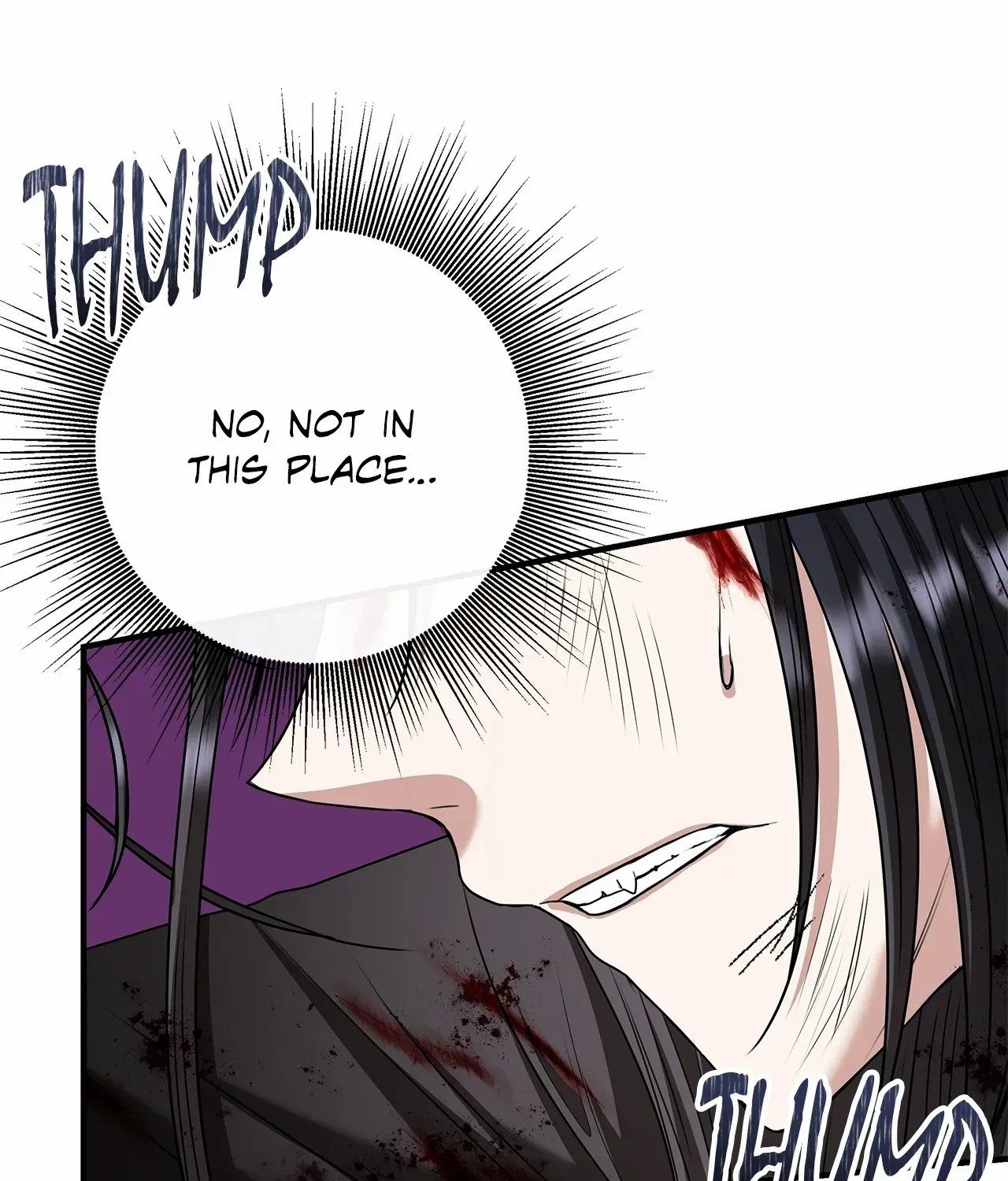 The S-Class Dungeon Owner Kainu Manga Chapter 51 Page 34
