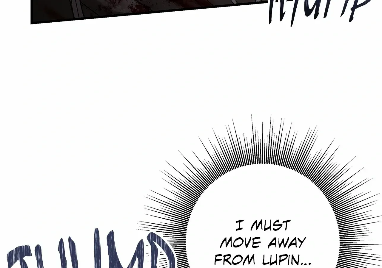 The S-Class Dungeon Owner Kainu Manga Chapter 51 Page 35