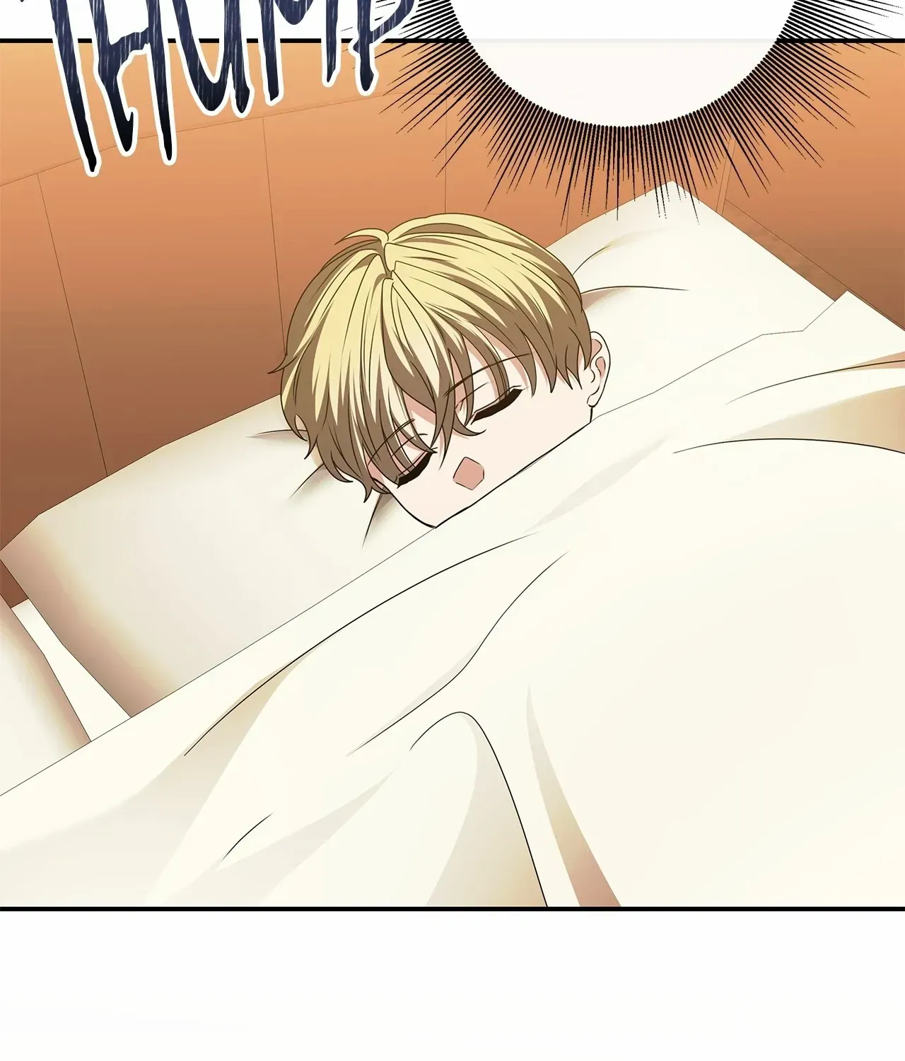The S-Class Dungeon Owner Kainu Manga Chapter 51 Page 36