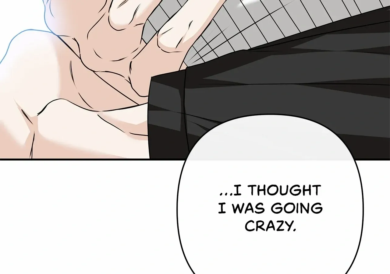 The S-Class Dungeon Owner Kainu Manga Chapter 51 Page 116