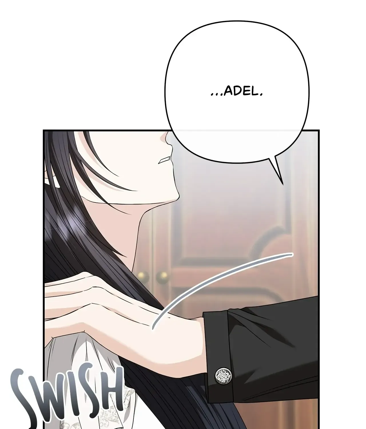 The S-Class Dungeon Owner Kainu Manga Chapter 51 Page 120