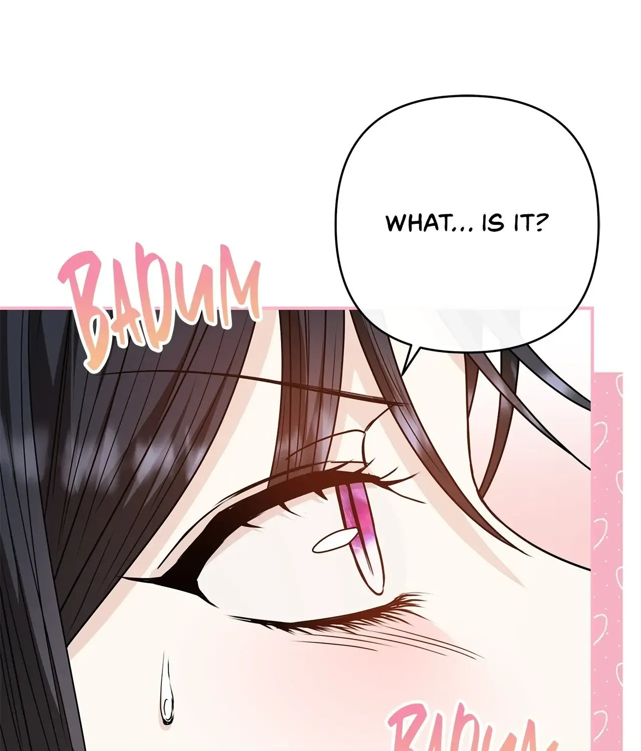 The S-Class Dungeon Owner Kainu Manga Chapter 51 Page 125