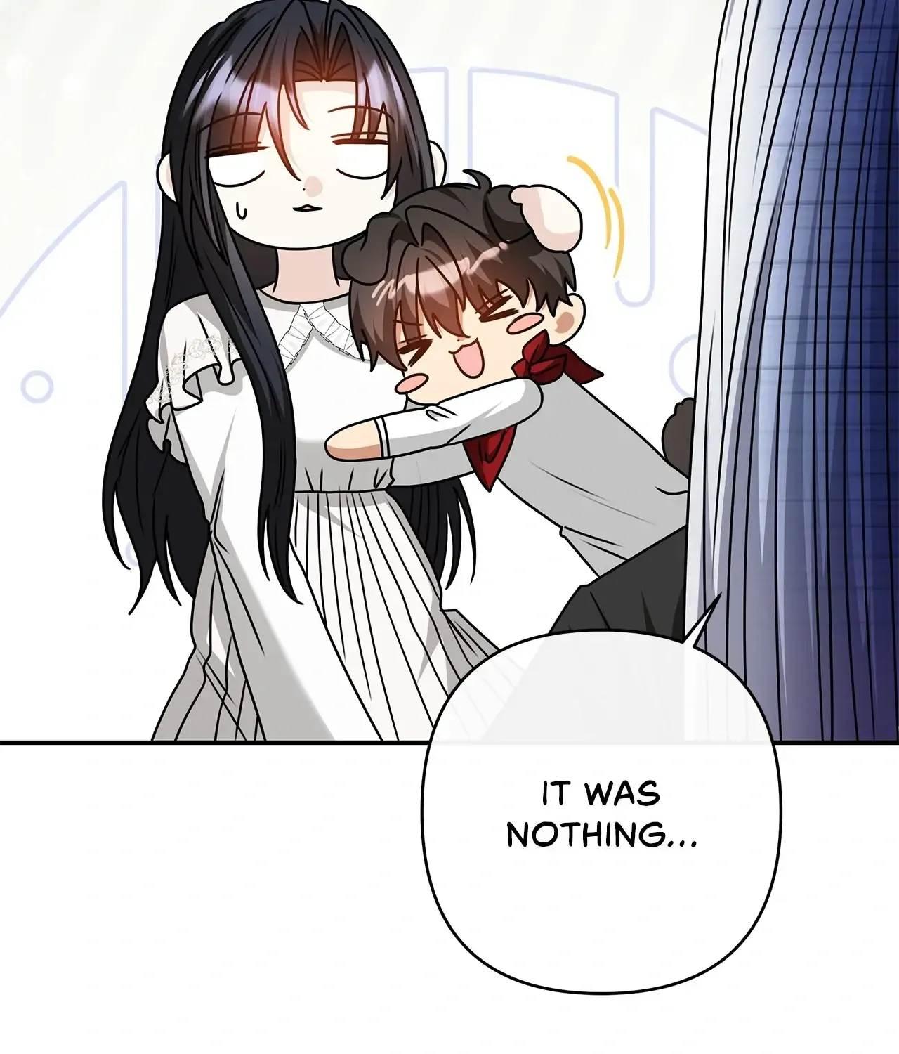 The S-Class Dungeon Owner Kainu Manga Chapter 51 Page 131