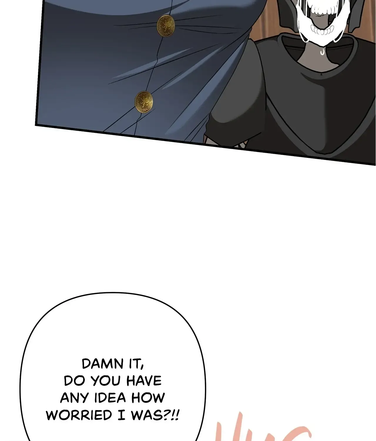 The S-Class Dungeon Owner Kainu Manga Chapter 51 Page 135