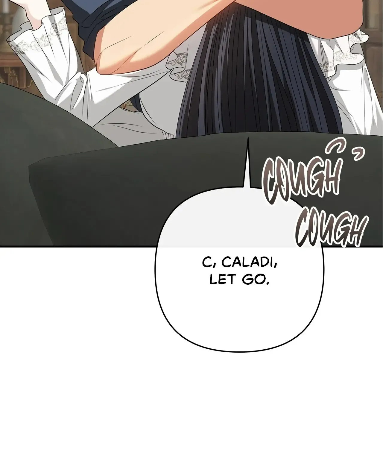 The S-Class Dungeon Owner Kainu Manga Chapter 51 Page 137