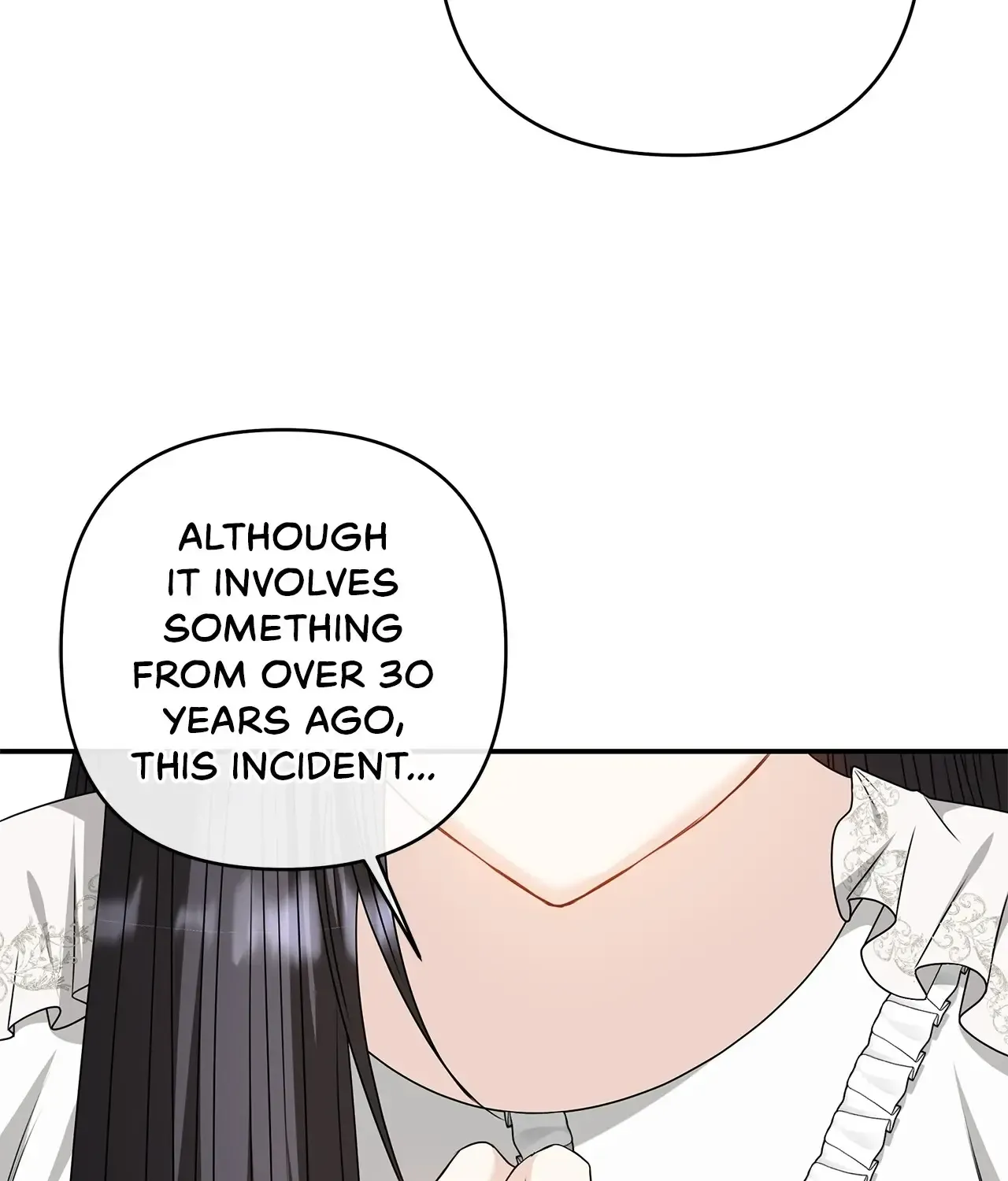 The S-Class Dungeon Owner Kainu Manga Chapter 51 Page 143