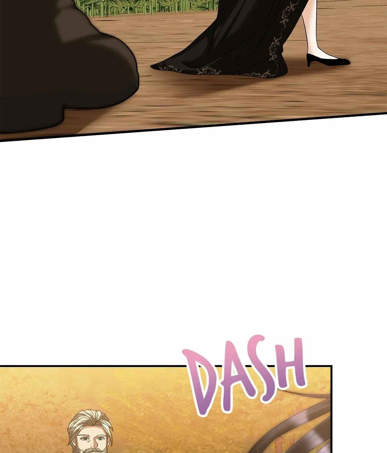 The S-Class Dungeon Owner Kainu Manga Chapter 50 Page 35