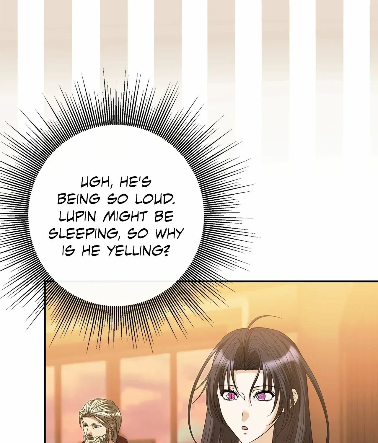 The S-Class Dungeon Owner Kainu Manga Chapter 50 Page 43