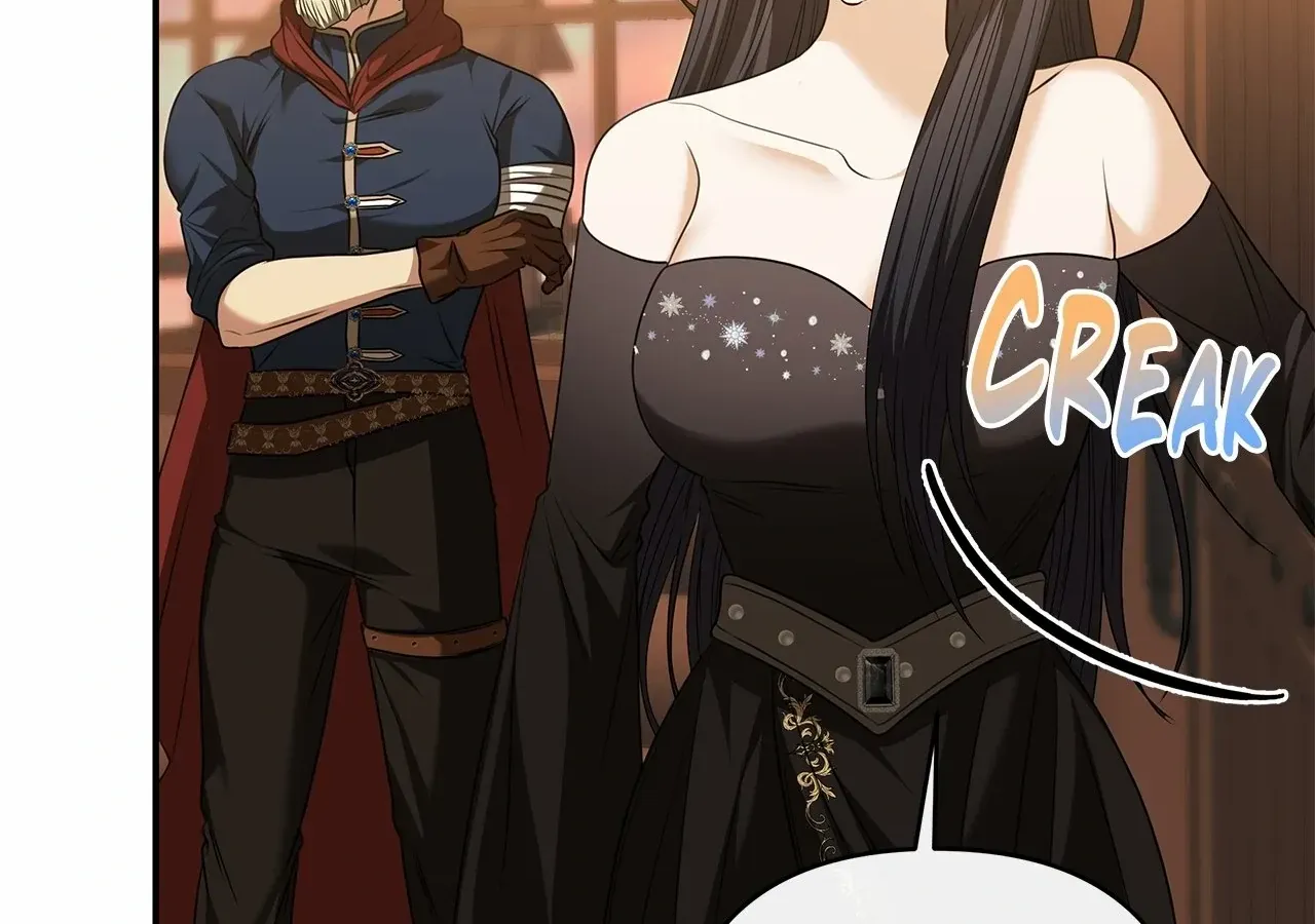 The S-Class Dungeon Owner Kainu Manga Chapter 50 Page 44