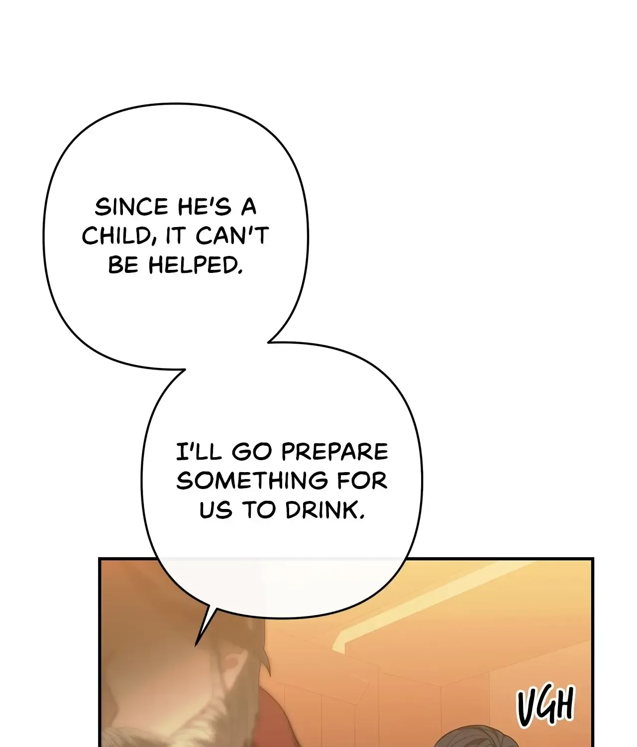 The S-Class Dungeon Owner Kainu Manga Chapter 50 Page 50