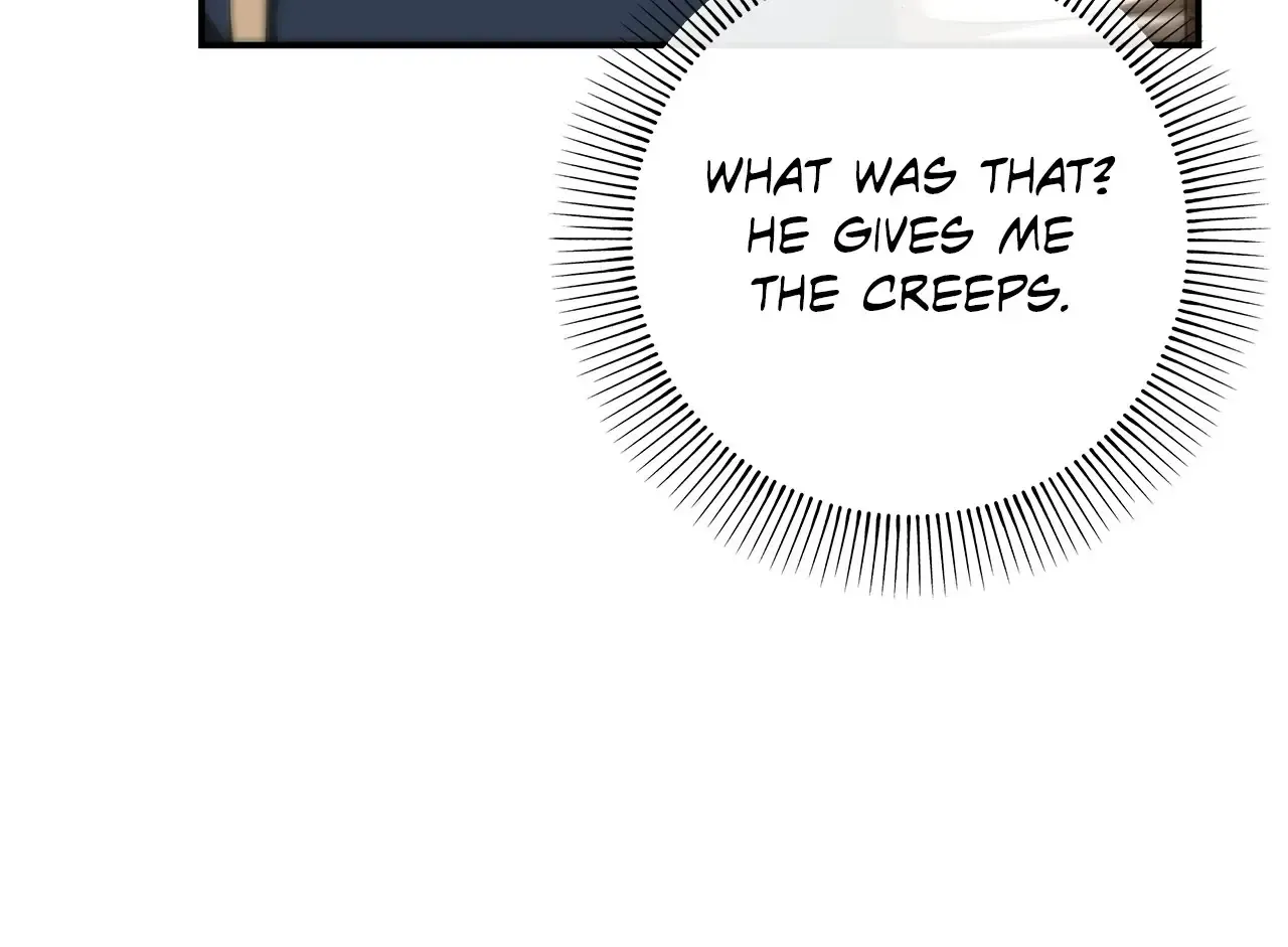 The S-Class Dungeon Owner Kainu Manga Chapter 50 Page 52
