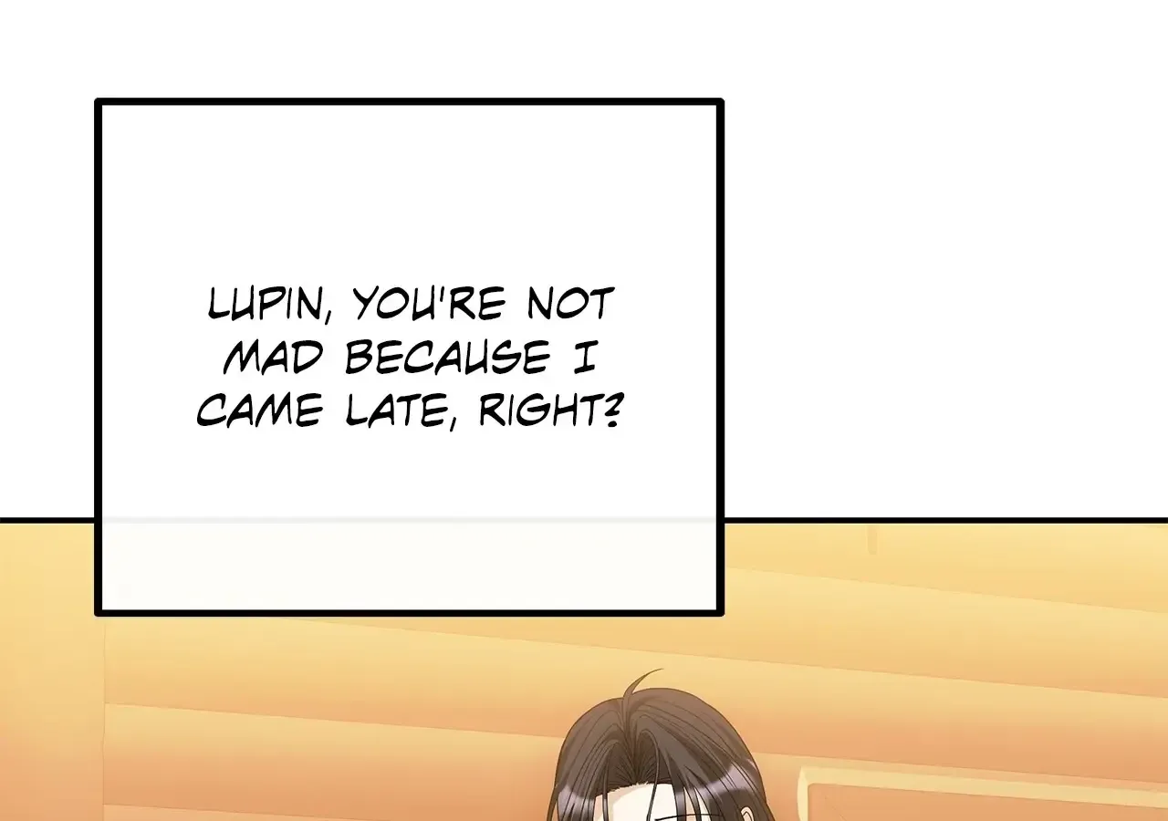 The S-Class Dungeon Owner Kainu Manga Chapter 50 Page 54