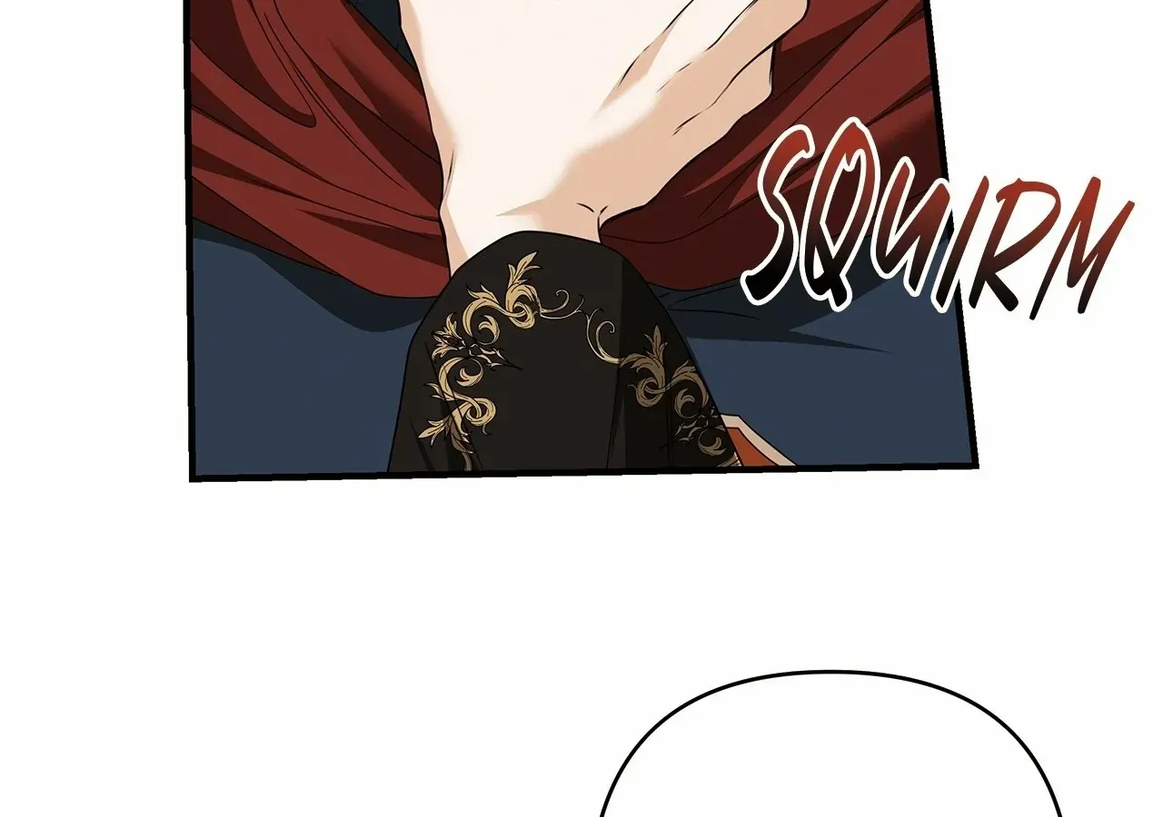 The S-Class Dungeon Owner Kainu Manga Chapter 50 Page 116