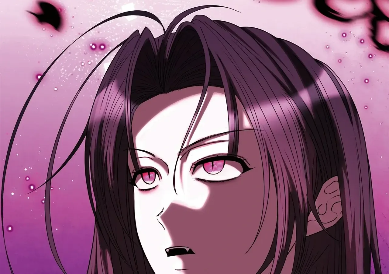 The S-Class Dungeon Owner Kainu Manga Chapter 50 Page 118