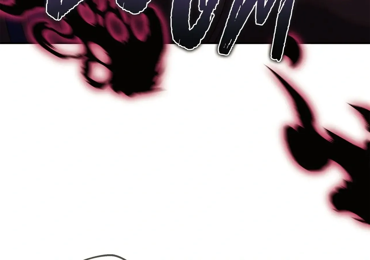 The S-Class Dungeon Owner Kainu Manga Chapter 50 Page 120