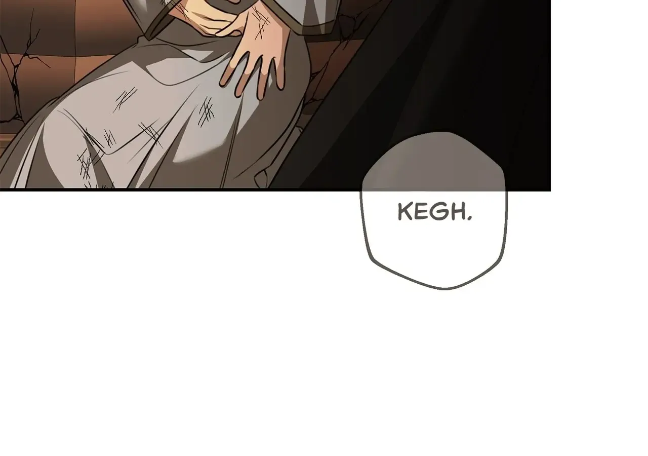 The S-Class Dungeon Owner Kainu Manga Chapter 50 Page 122