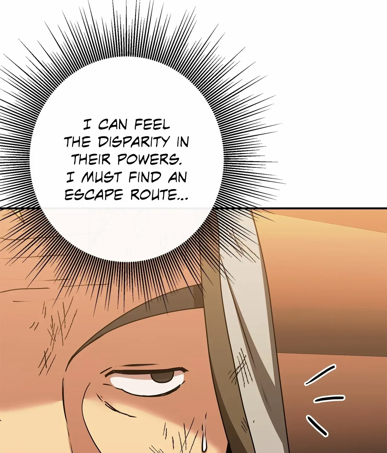 The S-Class Dungeon Owner Kainu Manga Chapter 50 Page 123