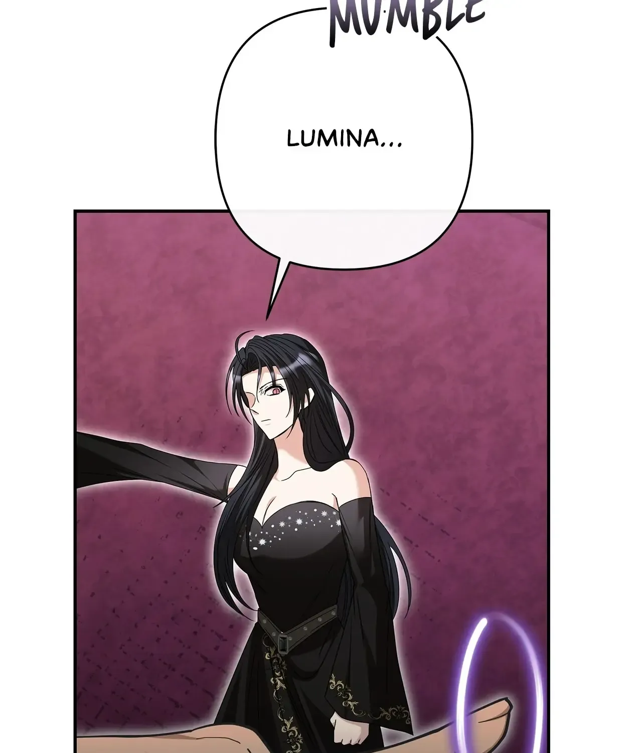 The S-Class Dungeon Owner Kainu Manga Chapter 50 Page 127