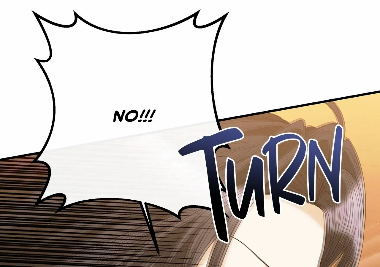 The S-Class Dungeon Owner Kainu Manga Chapter 50 Page 135