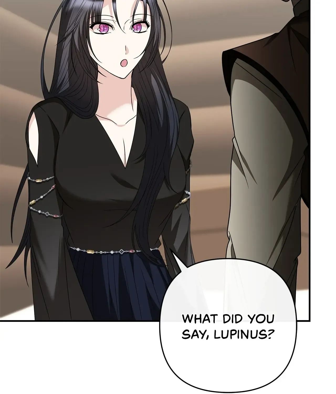 The S-Class Dungeon Owner Kainu Manga Chapter 49 Page 81