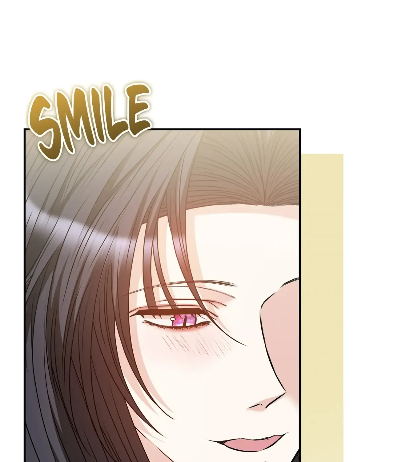 The S-Class Dungeon Owner Kainu Manga Chapter 49 Page 90