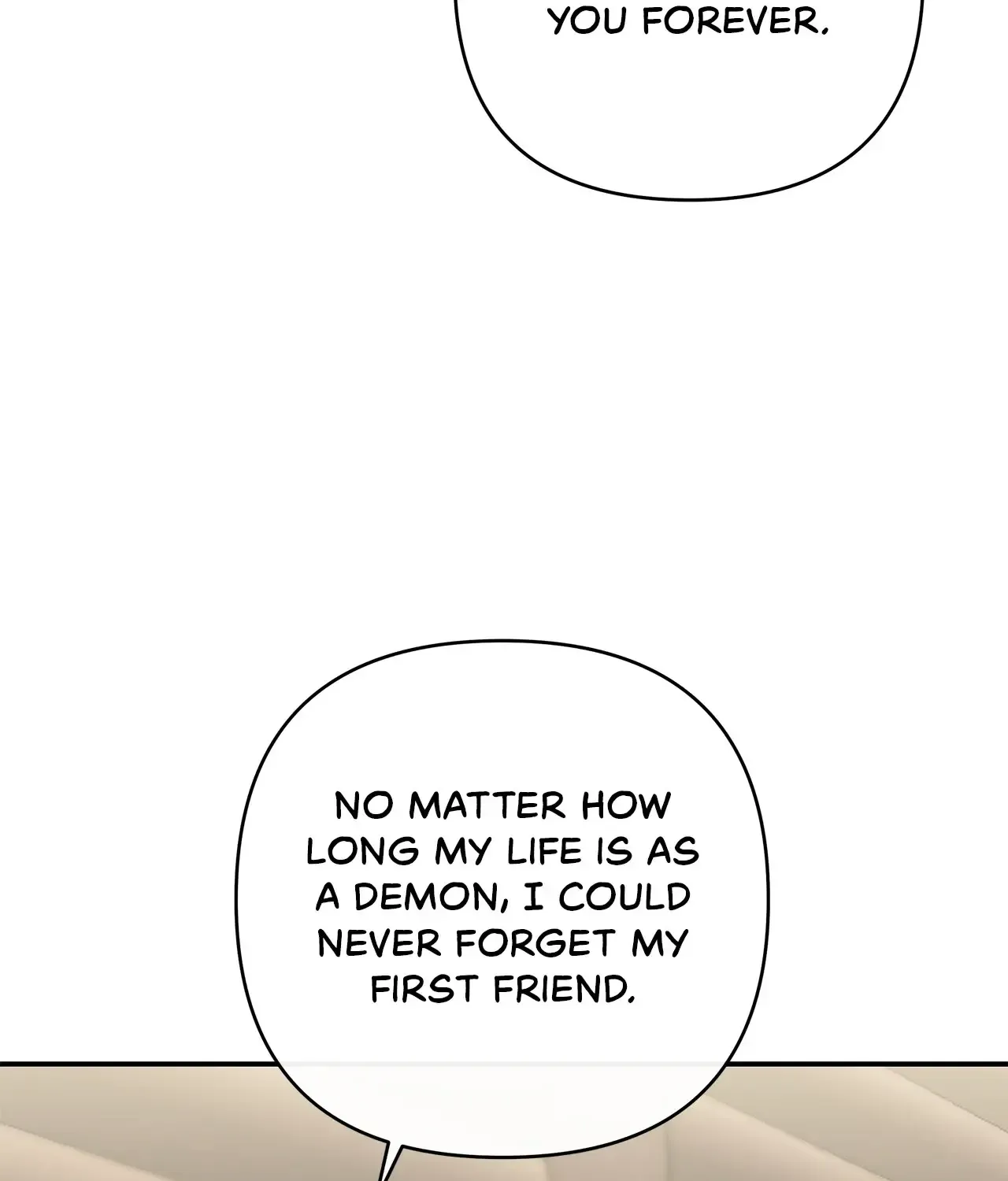 The S-Class Dungeon Owner Kainu Manga Chapter 49 Page 94