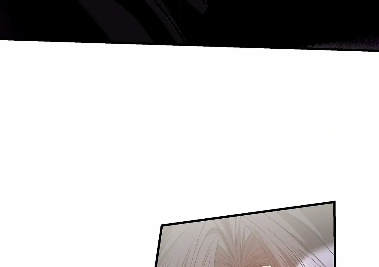 The S-Class Dungeon Owner Kainu Manga Chapter 48 Page 64