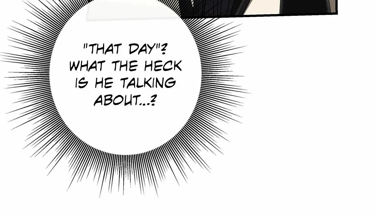 The S-Class Dungeon Owner Kainu Manga Chapter 48 Page 66