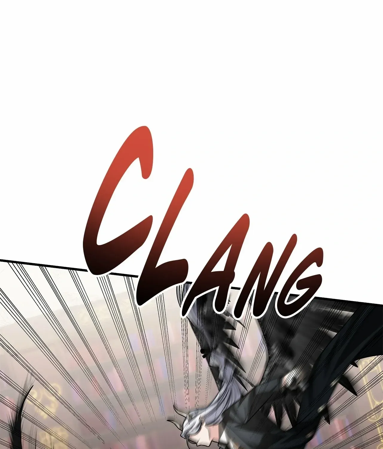 The S-Class Dungeon Owner Kainu Manga Chapter 48 Page 67