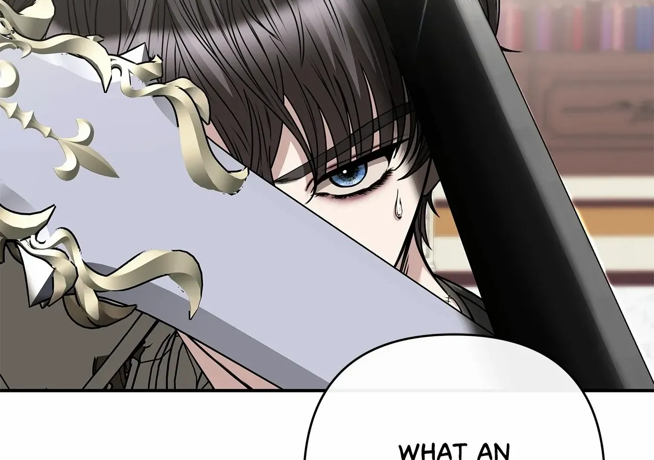 The S-Class Dungeon Owner Kainu Manga Chapter 48 Page 70
