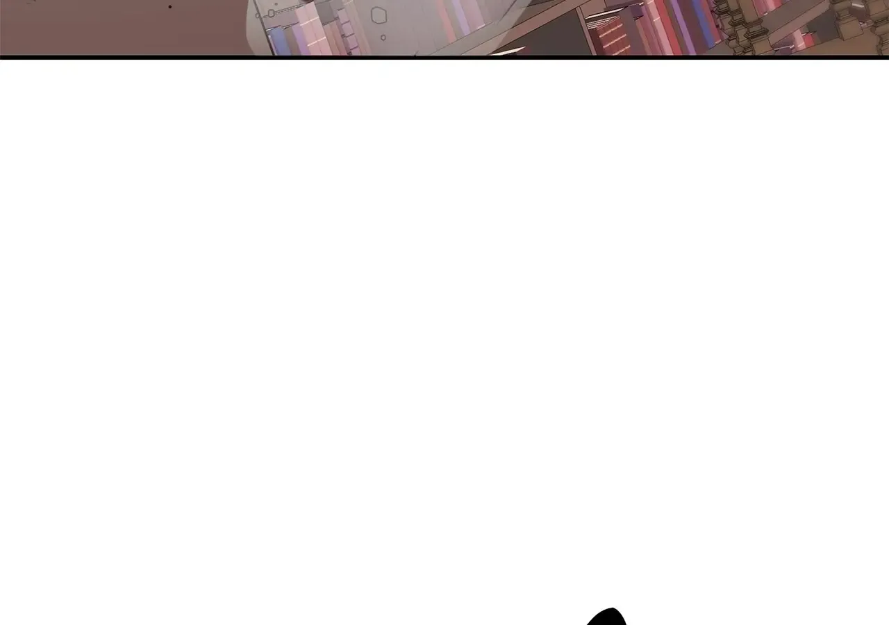 The S-Class Dungeon Owner Kainu Manga Chapter 48 Page 77