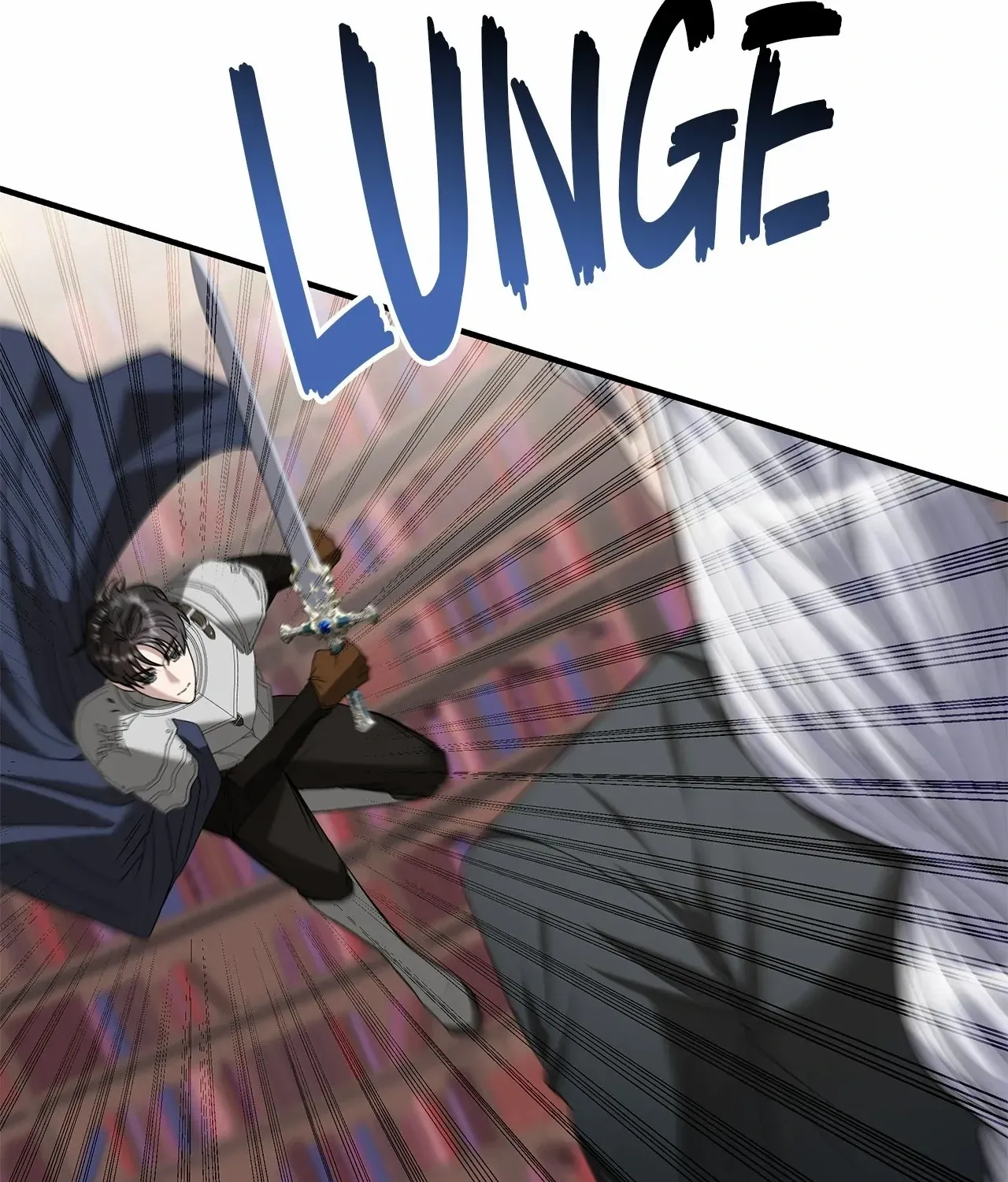 The S-Class Dungeon Owner Kainu Manga Chapter 48 Page 78