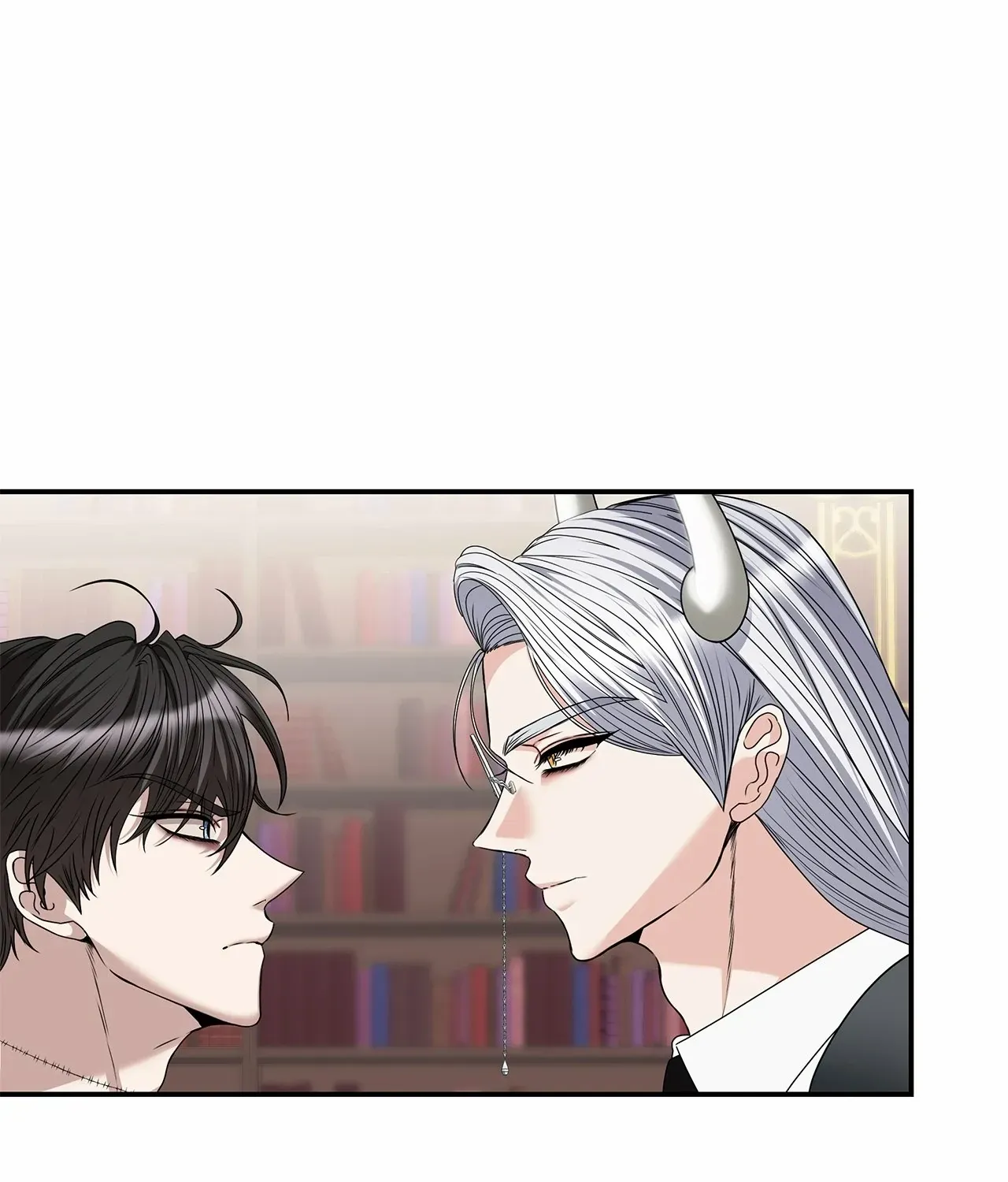 The S-Class Dungeon Owner Kainu Manga Chapter 48 Page 81