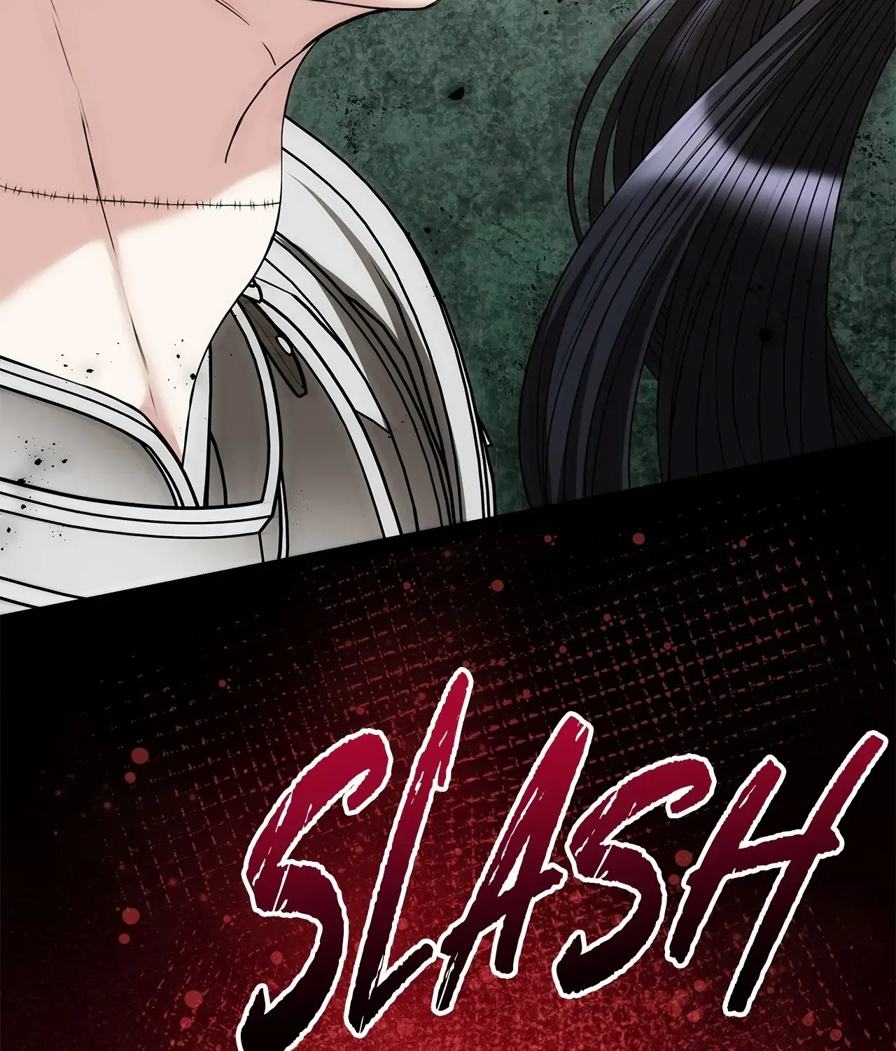 The S-Class Dungeon Owner Kainu Manga Chapter 48 Page 89