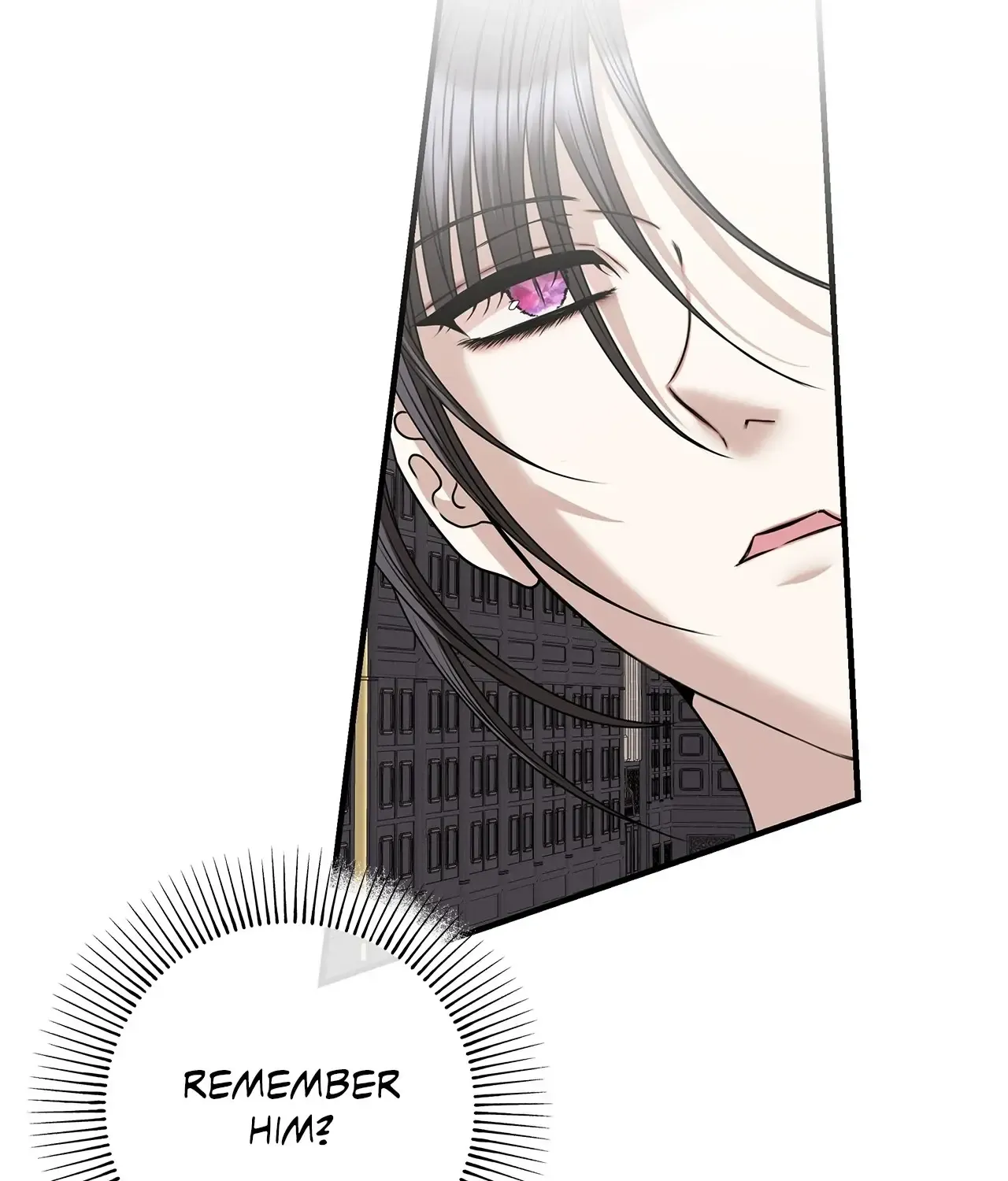The S-Class Dungeon Owner Kainu Manga Chapter 48 Page 97