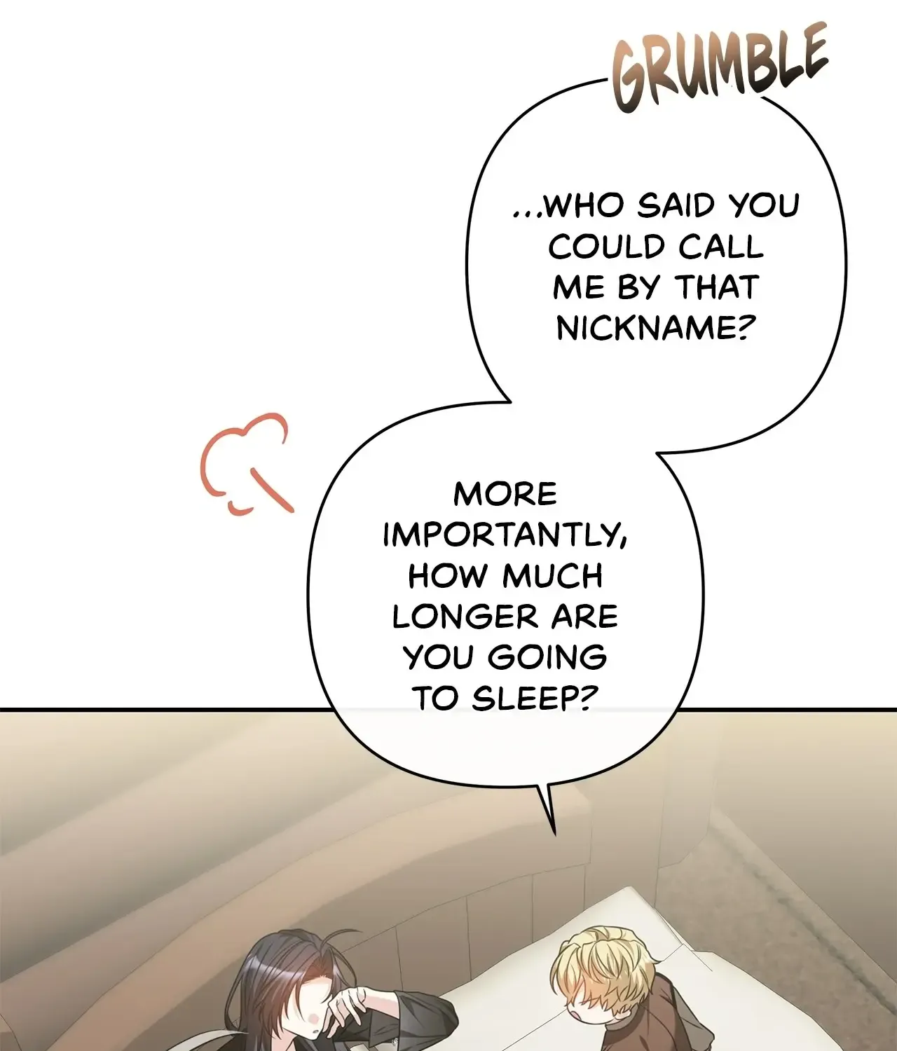 The S-Class Dungeon Owner Kainu Manga Chapter 48 Page 113