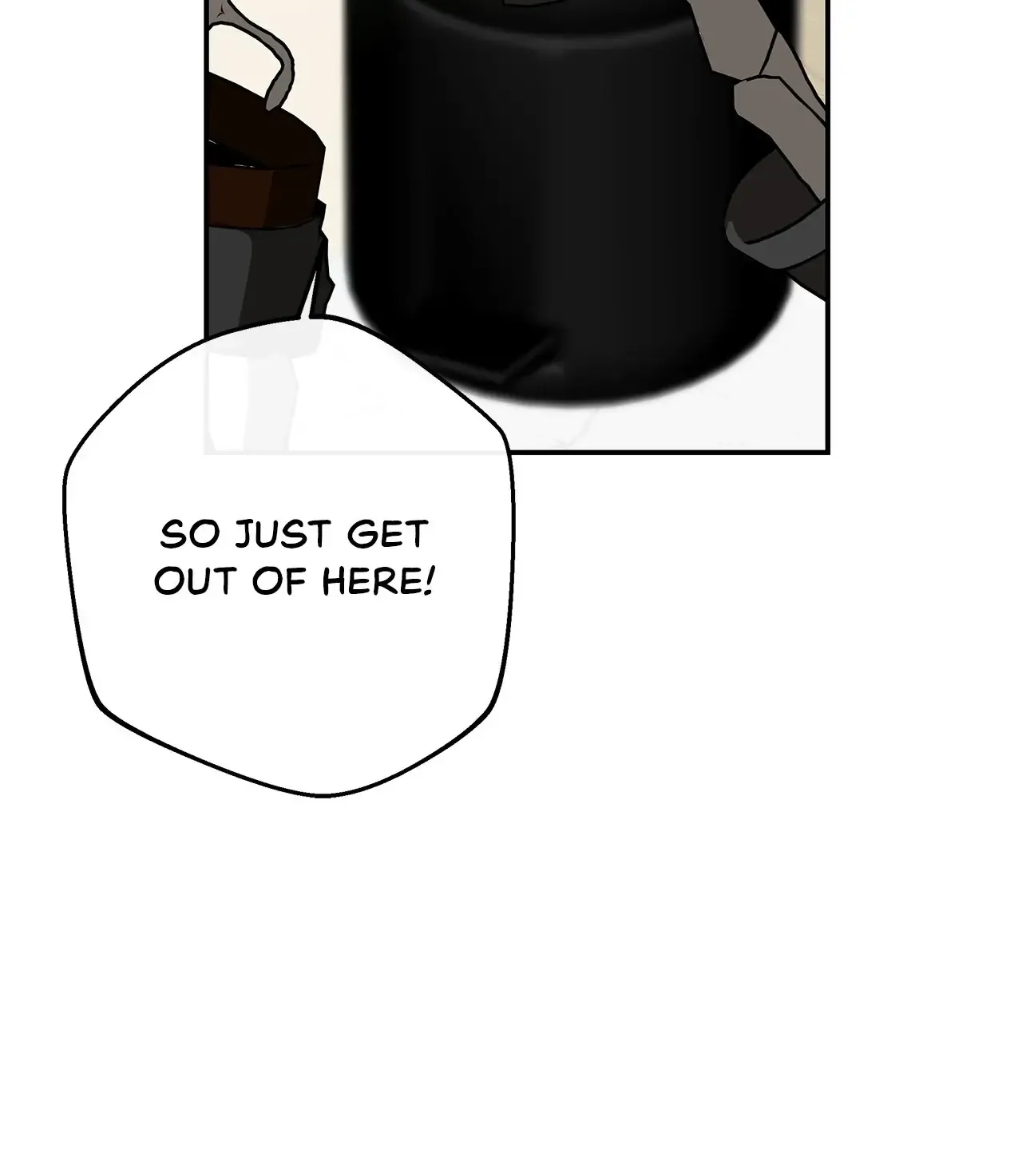 The S-Class Dungeon Owner Kainu Manga Chapter 47 Page 46