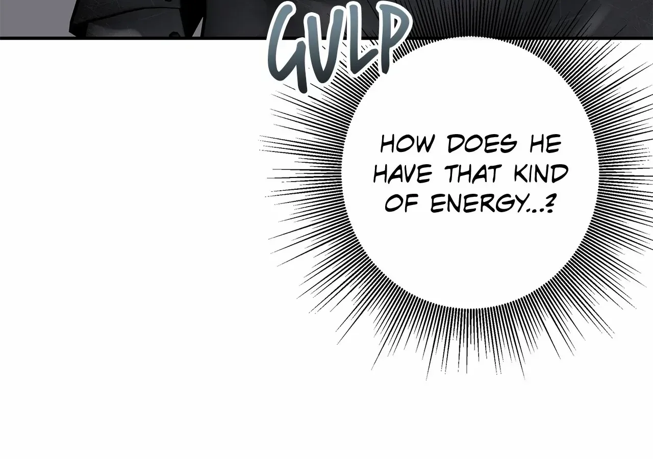 The S-Class Dungeon Owner Kainu Manga Chapter 47 Page 55