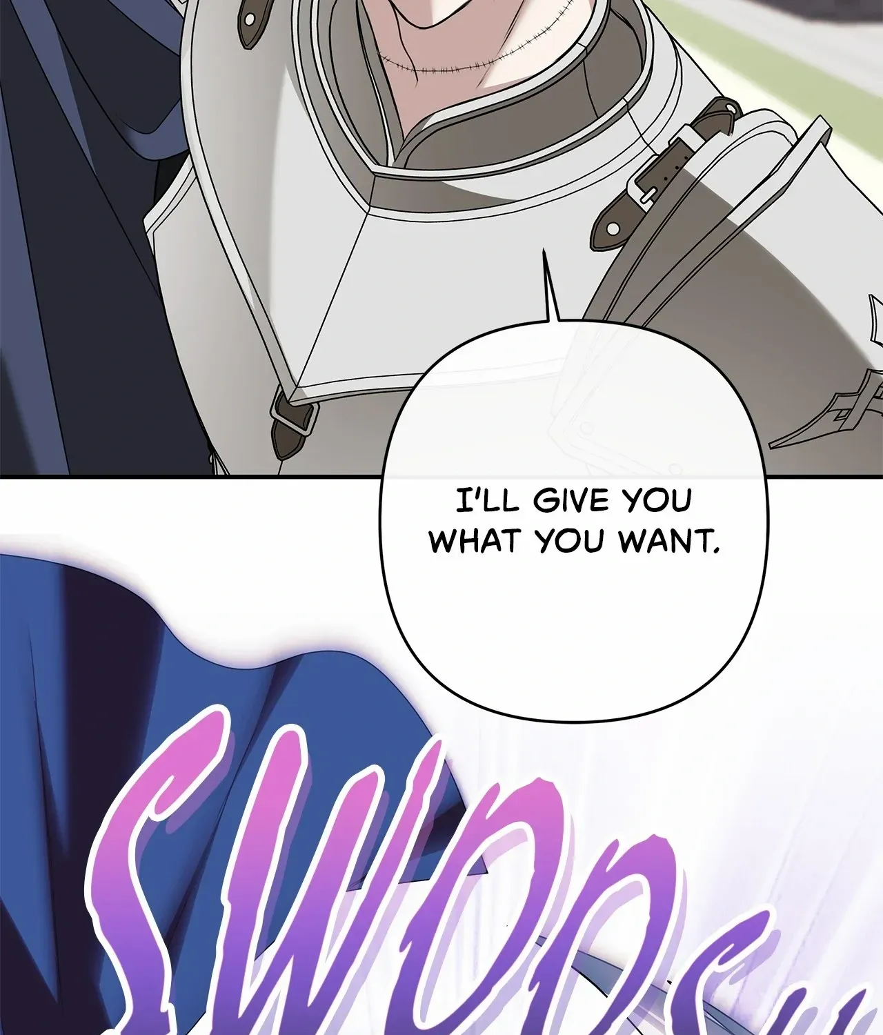 The S-Class Dungeon Owner Kainu Manga Chapter 47 Page 72