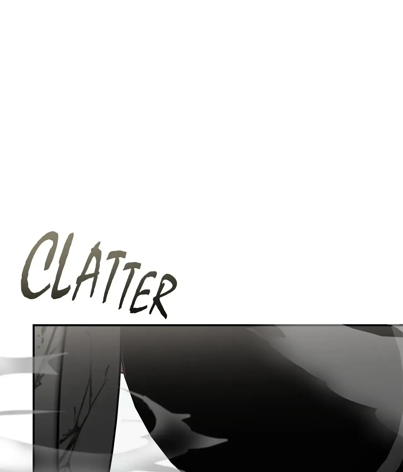 The S-Class Dungeon Owner Kainu Manga Chapter 47 Page 82