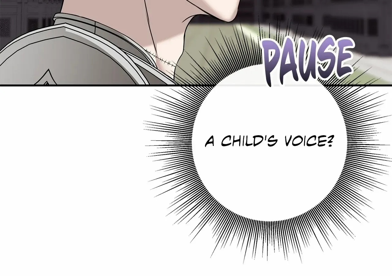 The S-Class Dungeon Owner Kainu Manga Chapter 47 Page 85
