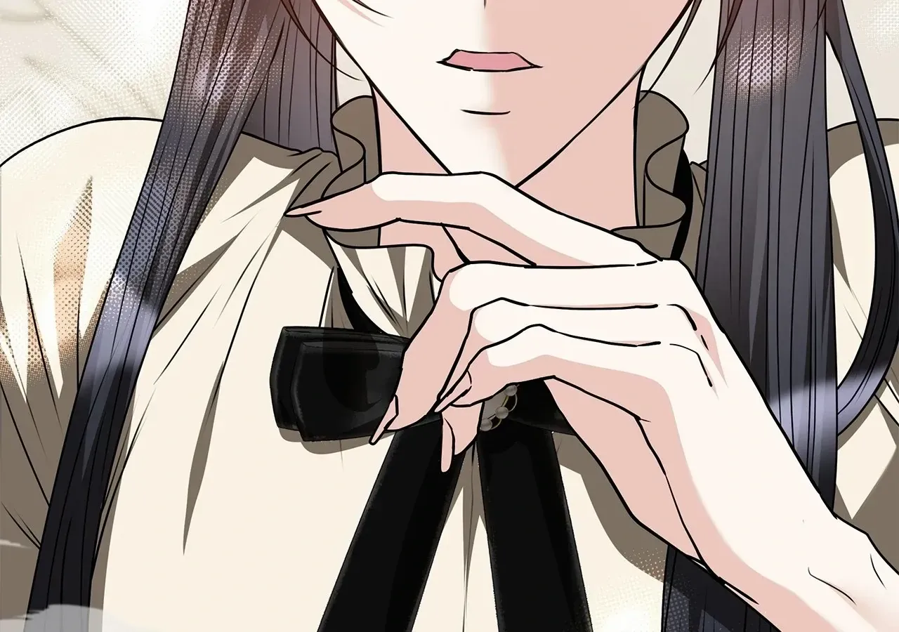 The S-Class Dungeon Owner Kainu Manga Chapter 47 Page 89