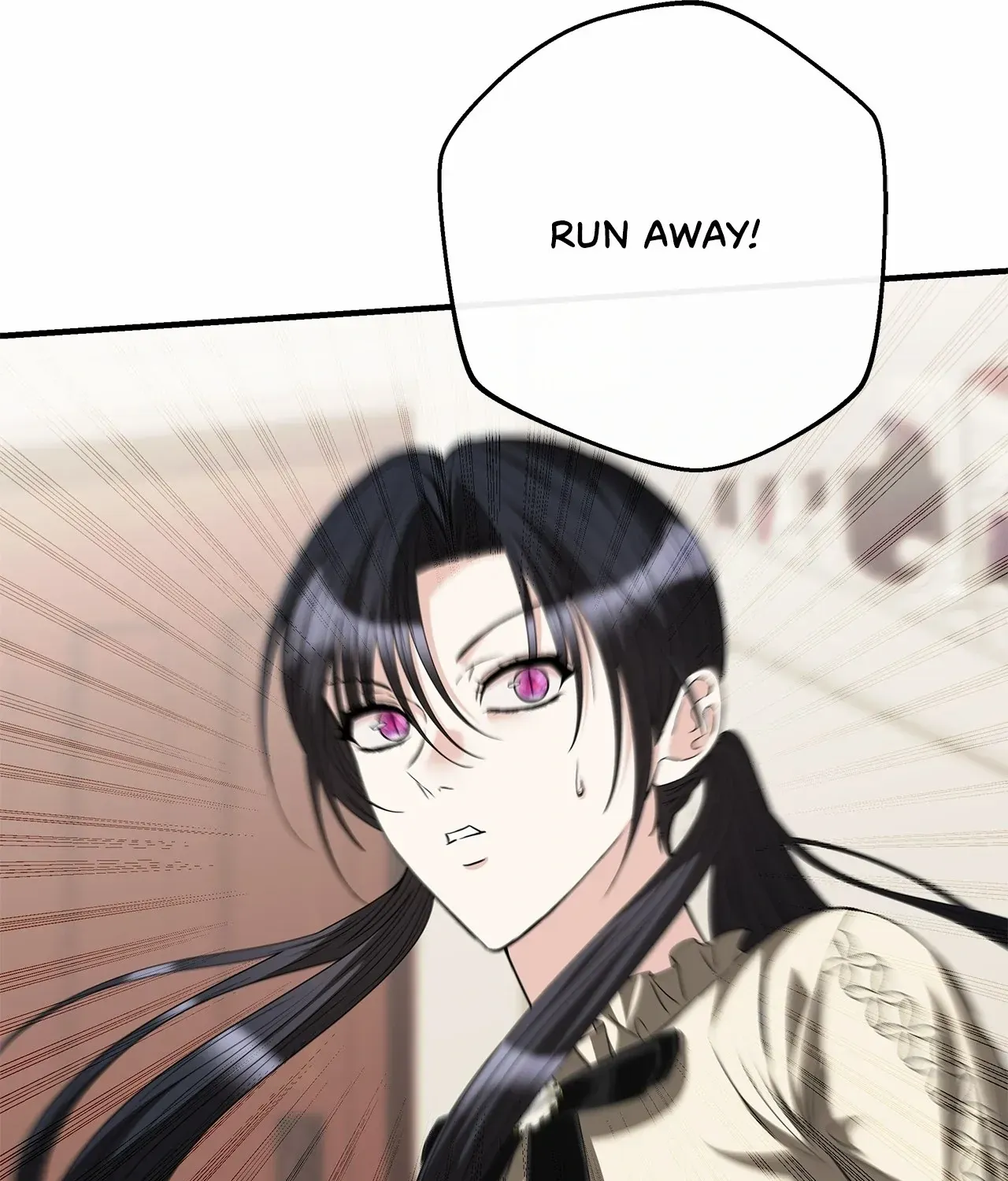 The S-Class Dungeon Owner Kainu Manga Chapter 47 Page 96