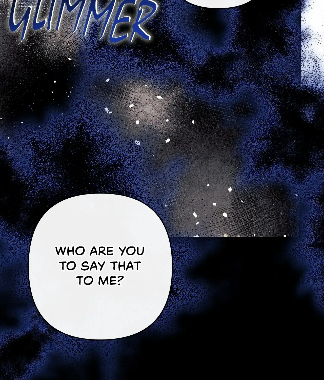 The S-Class Dungeon Owner Kainu Manga Chapter 47 Page 113