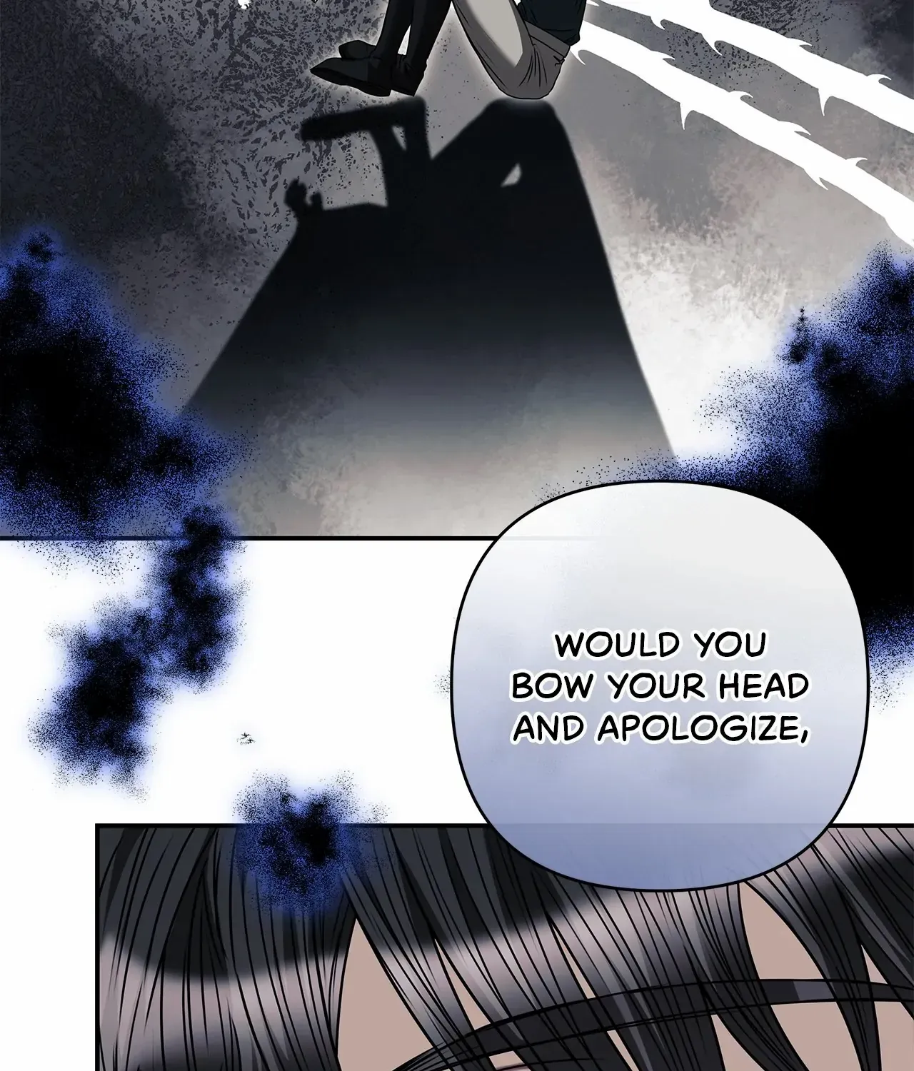The S-Class Dungeon Owner Kainu Manga Chapter 47 Page 117