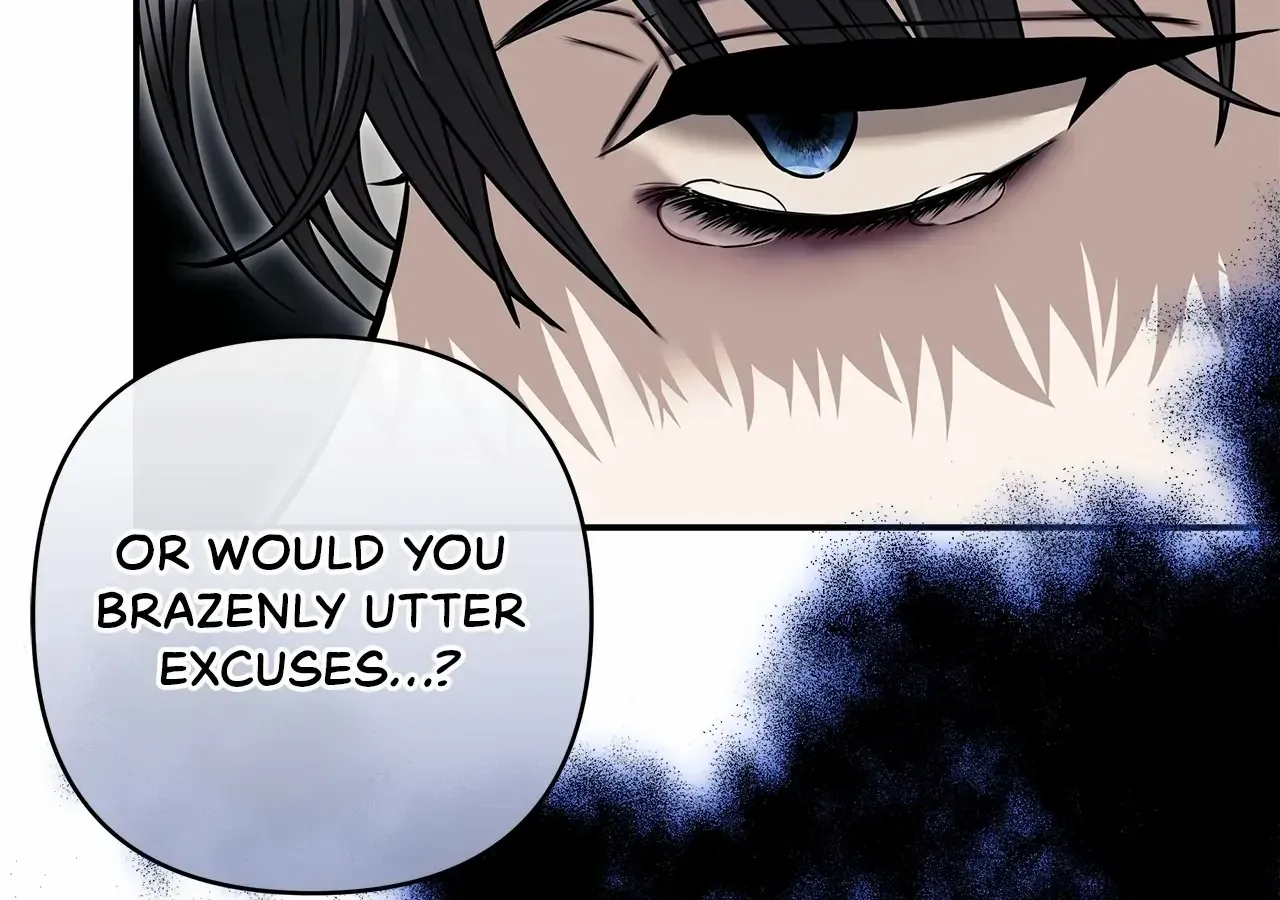 The S-Class Dungeon Owner Kainu Manga Chapter 47 Page 118