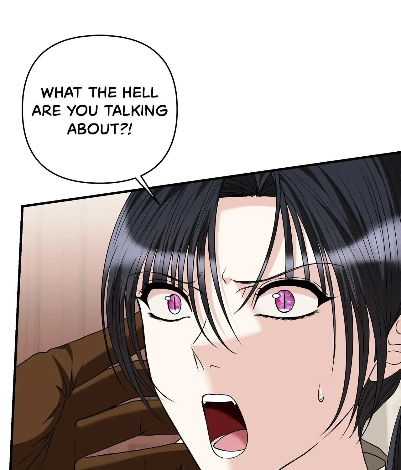 The S-Class Dungeon Owner Kainu Manga Chapter 47 Page 123