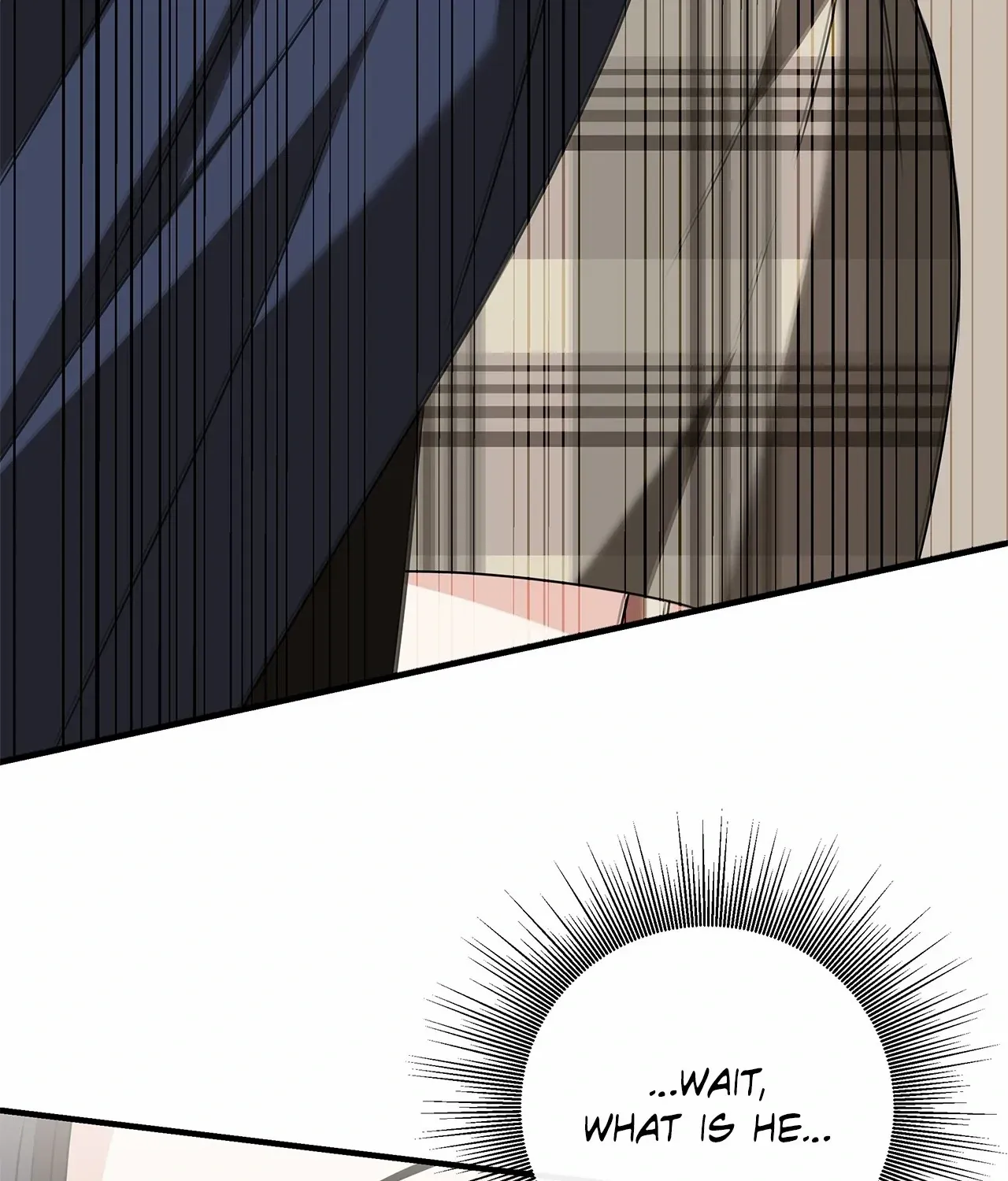 The S-Class Dungeon Owner Kainu Manga Chapter 47 Page 127
